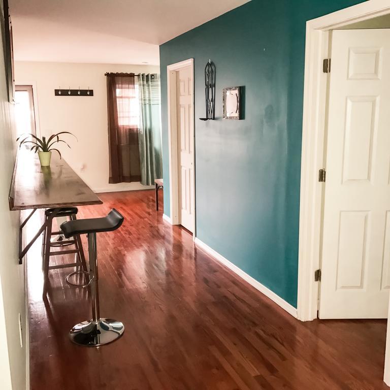The Concierge Apartamento
